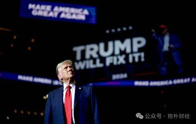 2020中人养老金补发新资讯 2020中人养老金补发工资时间何时？