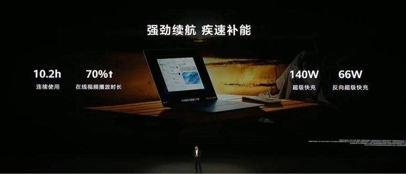 特斯拉 Model 3被评为 2021年美国制造多的汽车