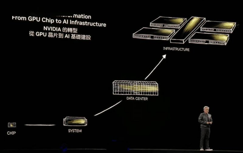 实时外汇动向大揭秘：今天的汇率波动如何作用理财决策？